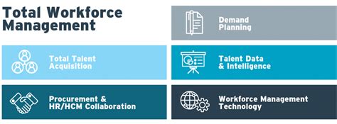 total workforce management system login|Total Workforce Management Services (TWMS) .